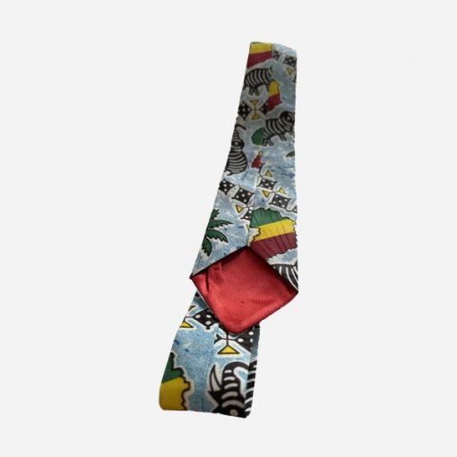 Men's Tie