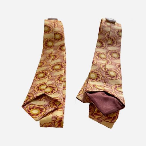 Men's Tie
