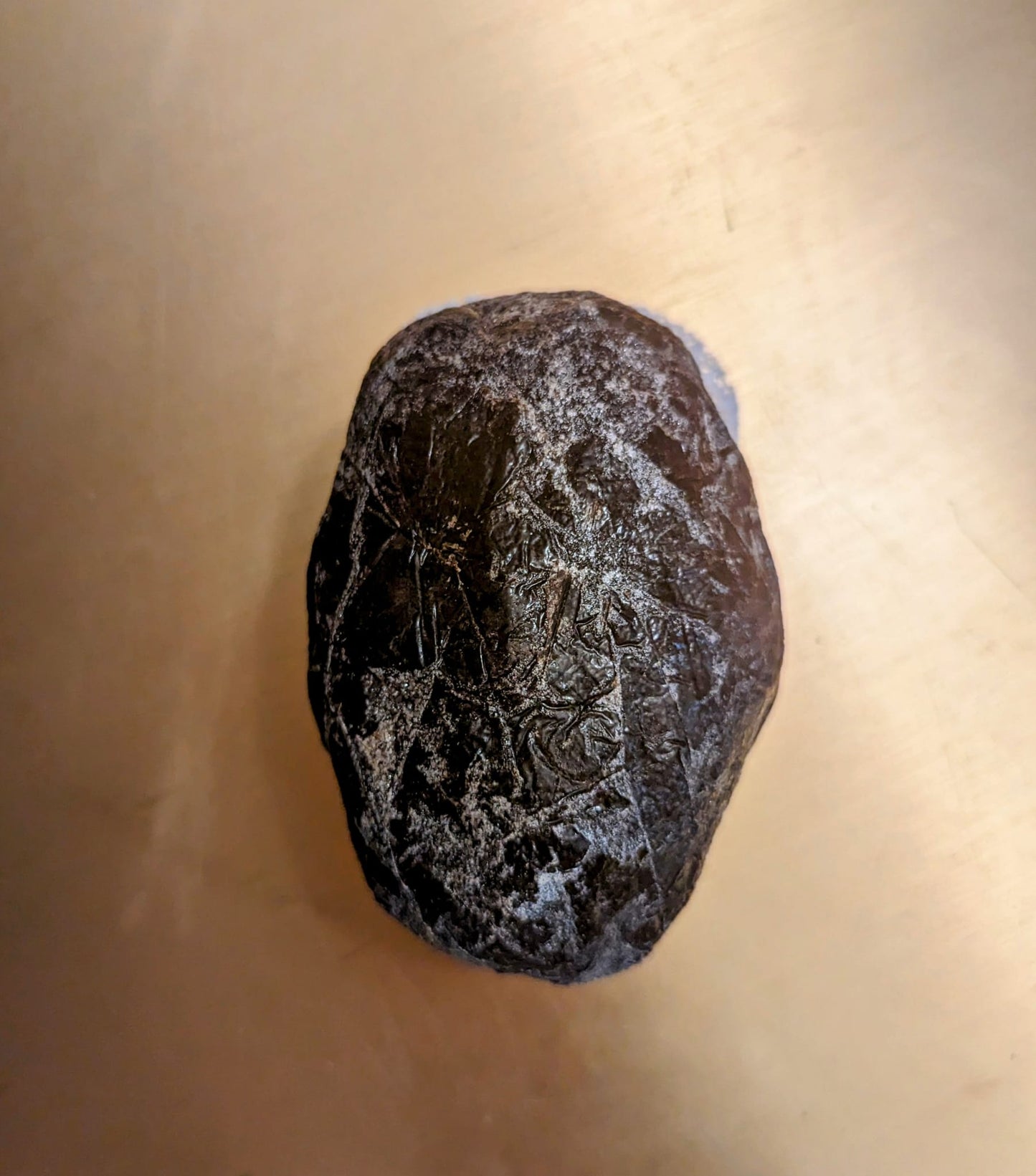 African Pure Shea Butter Soap