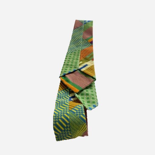 Men's Tie