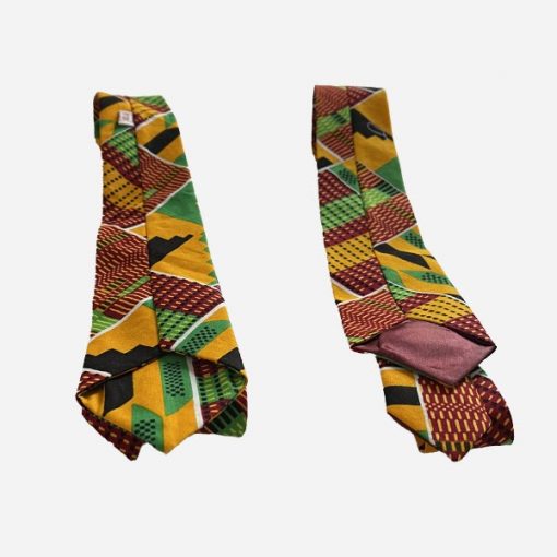 Men's Tie