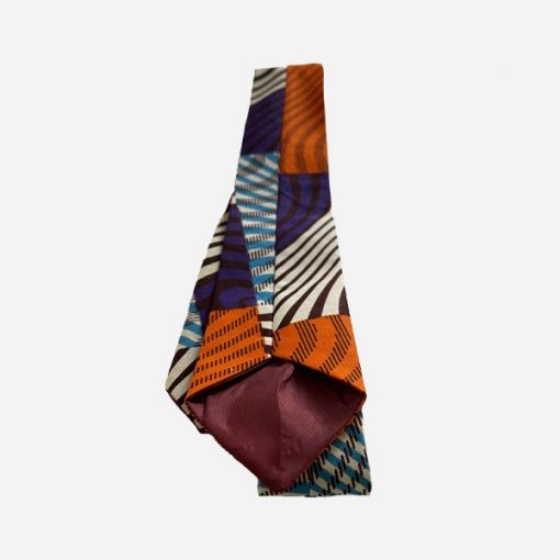 Men's Tie