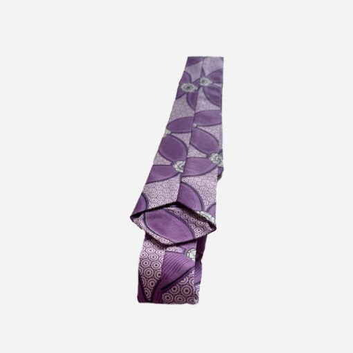 Men's Tie