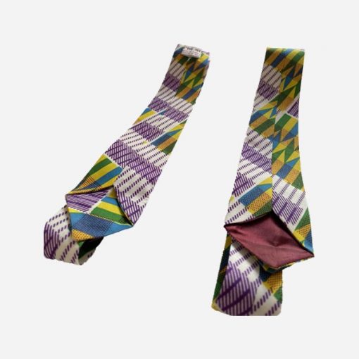 Men's Tie