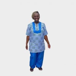Women's Pant Set