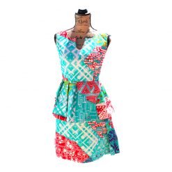 Women's Skirt Set