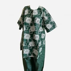 Women's Pant Set