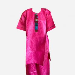 Women's Pant Set