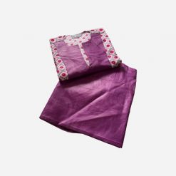 Women's Pant Set