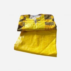Women's Pant Set